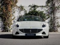 Ferrari California T V8 3.9 560ch - <small></small> 159.000 € <small>TTC</small> - #2