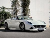 Ferrari California T V8 3.9 560ch - <small></small> 159.000 € <small>TTC</small> - #3