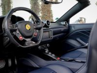 Ferrari California T V8 3.9 560ch - <small></small> 159.000 € <small>TTC</small> - #4