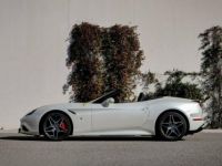 Ferrari California T V8 3.9 560ch - <small></small> 159.000 € <small>TTC</small> - #8