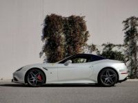 Ferrari California T V8 3.9 560ch - <small></small> 159.000 € <small>TTC</small> - #9