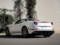 Ferrari California T V8 3.9 560ch - <small></small> 159.000 € <small>TTC</small> - #10