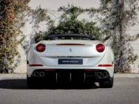 Ferrari California T V8 3.9 560ch - <small></small> 159.000 € <small>TTC</small> - #11