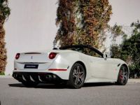 Ferrari California T V8 3.9 560ch - <small></small> 159.000 € <small>TTC</small> - #12