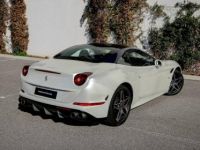 Ferrari California T V8 3.9 560ch - <small></small> 159.000 € <small>TTC</small> - #13