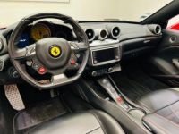 Ferrari California T V8 3.9 560ch - <small></small> 169.900 € <small>TTC</small> - #2