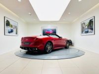 Ferrari California T V8 3.9 560ch - <small></small> 169.900 € <small>TTC</small> - #3