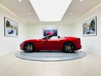 Ferrari California T V8 3.9 560ch - <small></small> 169.900 € <small>TTC</small> - #4