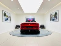 Ferrari California T V8 3.9 560ch - <small></small> 169.900 € <small>TTC</small> - #6