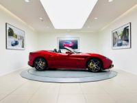 Ferrari California T V8 3.9 560ch - <small></small> 169.900 € <small>TTC</small> - #7