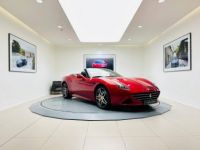 Ferrari California T V8 3.9 560ch - <small></small> 169.900 € <small>TTC</small> - #8