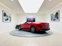 Ferrari California T V8 3.9 560ch - <small></small> 169.900 € <small>TTC</small> - #10