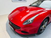 Ferrari California T V8 3.9 560ch - <small></small> 169.900 € <small>TTC</small> - #11