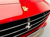 Ferrari California T V8 3.9 560ch - <small></small> 169.900 € <small>TTC</small> - #12