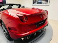 Ferrari California T V8 3.9 560ch - <small></small> 169.900 € <small>TTC</small> - #14