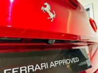 Ferrari California T V8 3.9 560ch - <small></small> 169.900 € <small>TTC</small> - #16