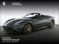 Ferrari California T V8 3.9 560ch - <small></small> 155.900 € <small>TTC</small> - #1