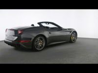 Ferrari California T V8 3.9 560ch - <small></small> 155.900 € <small>TTC</small> - #2