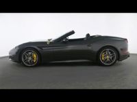 Ferrari California T V8 3.9 560ch - <small></small> 155.900 € <small>TTC</small> - #3