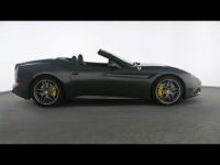 Ferrari California T V8 3.9 560ch - <small></small> 155.900 € <small>TTC</small> - #4