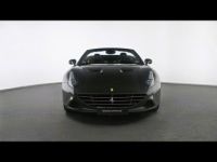 Ferrari California T V8 3.9 560ch - <small></small> 155.900 € <small>TTC</small> - #5