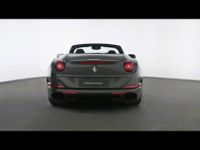 Ferrari California T V8 3.9 560ch - <small></small> 155.900 € <small>TTC</small> - #6