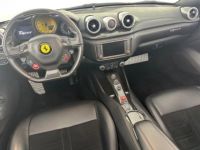 Ferrari California T V8 3.9 560ch - <small></small> 155.900 € <small>TTC</small> - #9