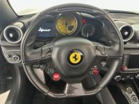 Ferrari California T V8 3.9 560ch - <small></small> 155.900 € <small>TTC</small> - #10