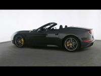 Ferrari California T V8 3.9 560ch - <small></small> 155.900 € <small>TTC</small> - #17