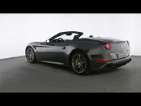 Ferrari California T V8 3.9 560ch - <small></small> 155.900 € <small>TTC</small> - #18