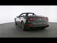 Ferrari California T V8 3.9 560ch - <small></small> 155.900 € <small>TTC</small> - #19