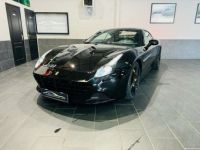 Ferrari California T V8 3.9 560CH 2015 - <small></small> 134.990 € <small>TTC</small> - #1