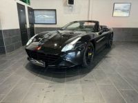 Ferrari California T V8 3.9 560CH 2015 - <small></small> 134.990 € <small>TTC</small> - #2