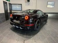 Ferrari California T V8 3.9 560CH 2015 - <small></small> 134.990 € <small>TTC</small> - #3