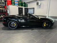 Ferrari California T V8 3.9 560CH 2015 - <small></small> 134.990 € <small>TTC</small> - #5