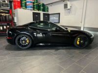 Ferrari California T V8 3.9 560CH 2015 - <small></small> 134.990 € <small>TTC</small> - #6