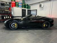 Ferrari California T V8 3.9 560CH 2015 - <small></small> 134.990 € <small>TTC</small> - #7