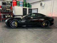 Ferrari California T V8 3.9 560CH 2015 - <small></small> 134.990 € <small>TTC</small> - #8