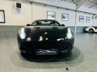 Ferrari California T V8 3.9 560CH 2015 - <small></small> 134.990 € <small>TTC</small> - #9