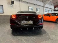 Ferrari California T V8 3.9 560CH 2015 - <small></small> 134.990 € <small>TTC</small> - #10