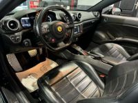 Ferrari California T V8 3.9 560CH 2015 - <small></small> 134.990 € <small>TTC</small> - #15