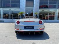 Ferrari California T V8 4.0 560CH - <small></small> 164.900 € <small>TTC</small> - #3