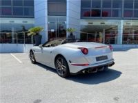 Ferrari California T V8 4.0 560CH - <small></small> 164.900 € <small>TTC</small> - #5