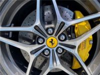 Ferrari California T V8 4.0 560CH - <small></small> 164.900 € <small>TTC</small> - #6