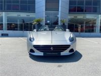 Ferrari California T V8 4.0 560CH - <small></small> 164.900 € <small>TTC</small> - #8