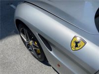 Ferrari California T V8 4.0 560CH - <small></small> 164.900 € <small>TTC</small> - #12