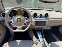 Ferrari California T V8 4.0 560CH - <small></small> 164.900 € <small>TTC</small> - #21