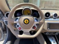 Ferrari California T V8 4.0 560CH - <small></small> 164.900 € <small>TTC</small> - #22