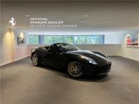 Ferrari California T V8 4.0 560CH - <small></small> 149.900 € <small>TTC</small> - #1