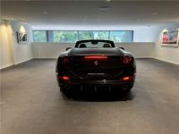 Ferrari California T V8 4.0 560CH - <small></small> 149.900 € <small>TTC</small> - #2